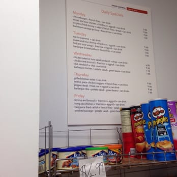 Choice Cafeteria - Barbeque Near Me - Houston, Texas