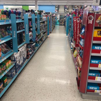 Walgreens - Drugstores Near Me - Aventura, Florida Walgreens - Drugstores Near Me - Aventura, Florida