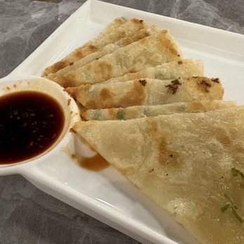Dim Sum King - Dim Sum Near Me - King of Prussia, Pennsylvania Dim Sum King - Dim Sum Near Me - King of Prussia, Pennsylvania