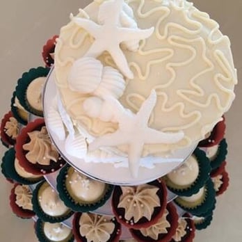 Sweet For Sirten - our just so very yum cupcakes :) - Bakeries Near Me Sweet For Sirten - our just so very yum cupcakes :) - Bakeries Near Me