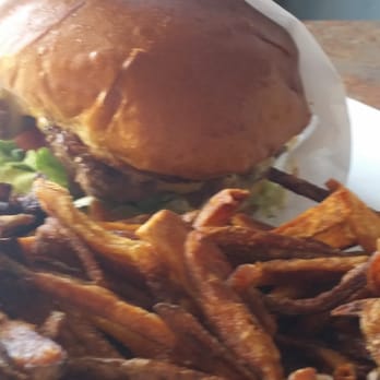 Fat Dan's - Om nom nom - Delis Near Me - Indianapolis, Indiana Fat Dan's - Om nom nom - Delis Near Me - Indianapolis, Indiana