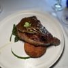 Bernardin's Restaurant gift card