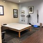 Photo of The Oaks Healthcare