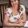 Photo of Jennifer Andrea Coaching for Women