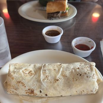Marina Restaurant - Super Burrito - Mexican Near Me - San Leandro, California Marina Restaurant - Super Burrito - Mexican Near Me - San Leandro, California