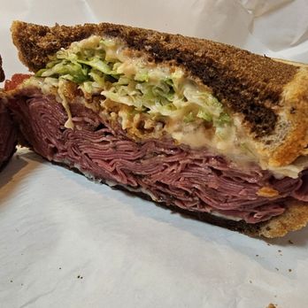 Locally Toasted - Delis Near Me - Carlsbad, California