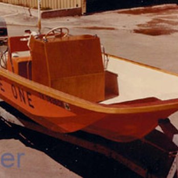 Schroth Fiberglass - Boating Near Me - Austin, Texas Schroth Fiberglass - Boating Near Me - Austin, Texas