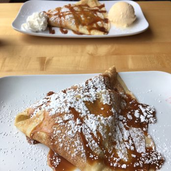 Focaccia's Cafe & Catery - Crepes - Creperies Near Me - Shelton, Connecticut Focaccia's Cafe & Catery - Crepes - Creperies Near Me - Shelton, Connecticut