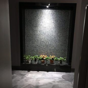 Refresh Massage - Massage Therapy Near Me - Atlanta, Georgia