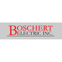Boschert Electric