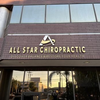 Sign Crafters - Signmaking Near Me - Alhambra, California