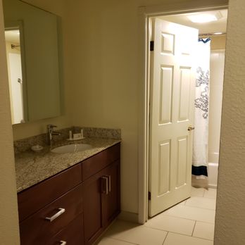 Residence Inn by Marriott - Hotels Near Me - San Antonio, Texas Residence Inn by Marriott - Hotels Near Me - San Antonio, Texas