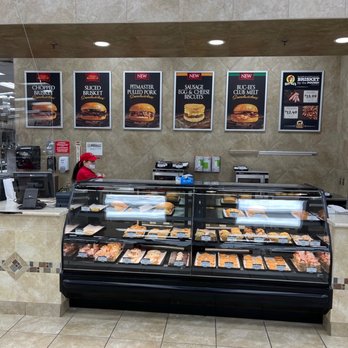 Buc-ee's - Food is AMAZING!!!! - Gas Stations Near Me - Fort Worth, Texas Buc-ee's - Food is AMAZING!!!! - Gas Stations Near Me - Fort Worth, Texas