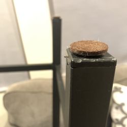 Jerome’s Furniture