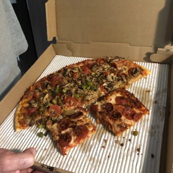 Roscoes Pizza - Leftovers!!! - Pizza Near Me - Waynesville, Ohio Roscoes Pizza - Leftovers!!! - Pizza Near Me - Waynesville, Ohio