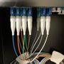 Photo of Network Cabling Systems
