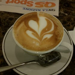 Rosafina