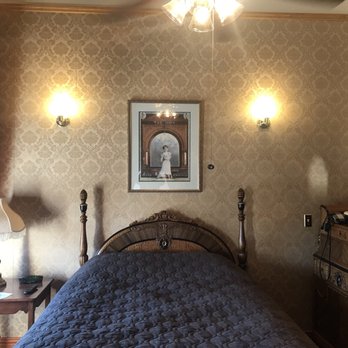 Irma Hotel - Hotels Near Me - Cody, Wyoming Irma Hotel - Hotels Near Me - Cody, Wyoming