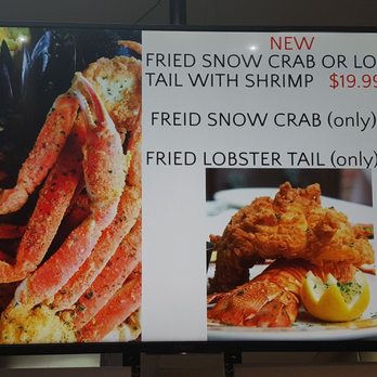 Moby's Fish & Chicken - Seafood Near Me - Miramar, Florida Moby's Fish & Chicken - Seafood Near Me - Miramar, Florida