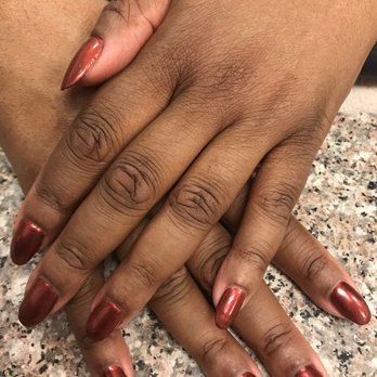 Philly's Nails and Spa - Nail Salons Near Me - Philadelphia, Pennsylvania Philly's Nails and Spa - Nail Salons Near Me - Philadelphia, Pennsylvania