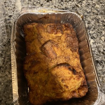Big Jones - Southern Near Me - Chicago, Illinois