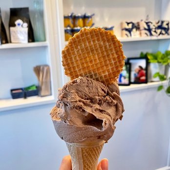 Panna Gelateria - Gelato Near Me - Yardley, Pennsylvania Panna Gelateria - Gelato Near Me - Yardley, Pennsylvania