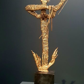 Bucerius Kunst Forum - Museums Near Me - Hamburg, HH Bucerius Kunst Forum - Museums Near Me - Hamburg, HH