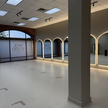 Pace Studio - Pilates Near Me - Fullerton, California Pace Studio - Pilates Near Me - Fullerton, California