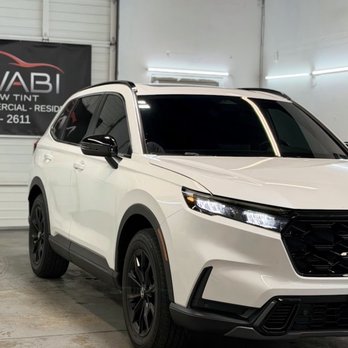 Nawabi Window Tint - My car Windows Tint - Car Window Tinting Near Me - San Jose, California Nawabi Window Tint - My car Windows Tint - Car Window Tinting Near Me - San Jose, California