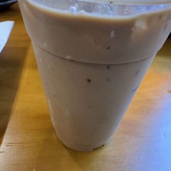 Taipei Station - Dirty cup :( - Chinese Near Me - Fremont, California Taipei Station - Dirty cup :( - Chinese Near Me - Fremont, California