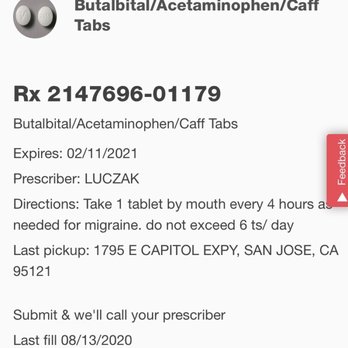 Action Urgent Care - Here is a picture of the incorrect medication. - Family Practice Near Me - San Jose, California Action Urgent Care - Here is a picture of the incorrect medication. - Family Practice Near Me - San Jose, California