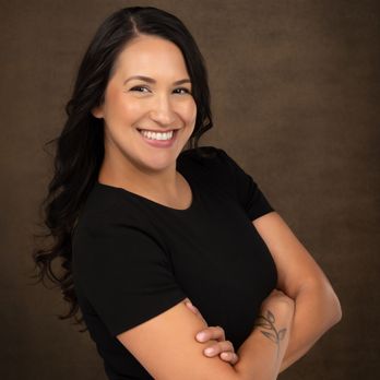 Veronica Garcia - eXp Realty - Real Estate Agents Near Me - Tucson, Arizona Veronica Garcia - eXp Realty - Real Estate Agents Near Me - Tucson, Arizona