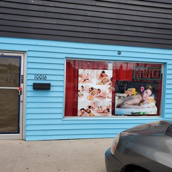 Campo Massage - Massage Therapy Near Me - Spring Valley, California Campo Massage - Massage Therapy Near Me - Spring Valley, California