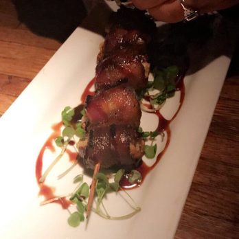 Linger - Asian Fusion Near Me - Denver, Colorado Linger - Asian Fusion Near Me - Denver, Colorado