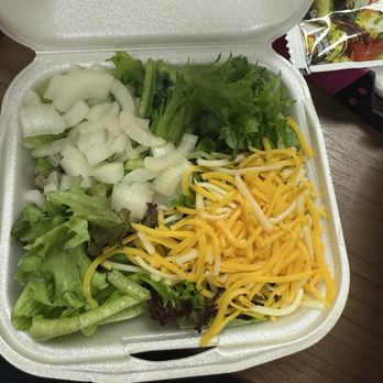 Kurt’s Kitchen Catering - Food Near Me - Columbia, South Carolina