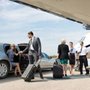 Photo of Sarasota Airport Car