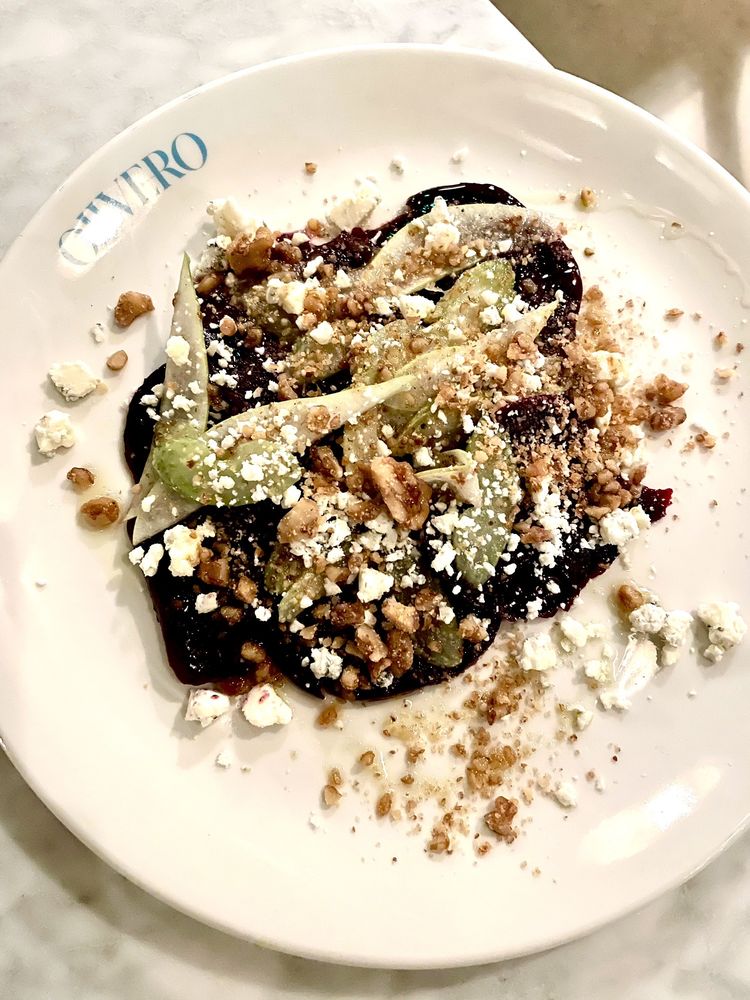OLIVERO - 88 Photos & 29 Reviews - 522 S 3rd St, Wilmington, North ...