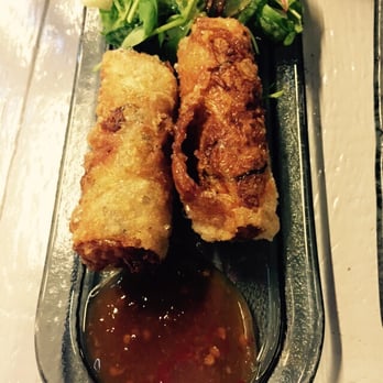 Atelier Asian Tapas - Tapas/Small Plates Near Me - Oslo, 03 Atelier Asian Tapas - Tapas/Small Plates Near Me - Oslo, 03