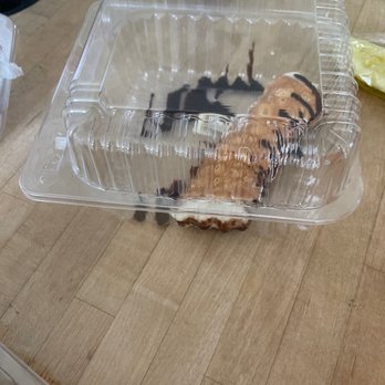 Nadia Cakes TEST - Bakeries Near Me - Palmdale, California