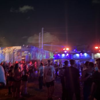 III POINTS - Festivals Near Me - Miami, Florida III POINTS - Festivals Near Me - Miami, Florida