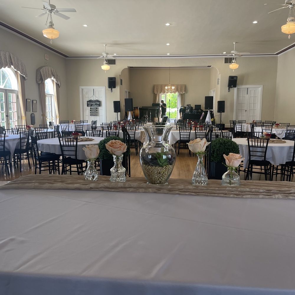 TOP 10 BEST Quinceanera Venue in Fairfield, CA - Updated 2026 - Yelp