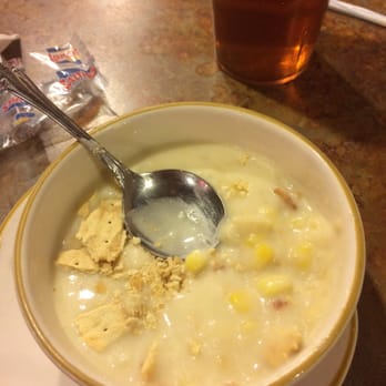 Village Inn - Great soups - Hotels Near Me - Marathon, Wisconsin Village Inn - Great soups - Hotels Near Me - Marathon, Wisconsin