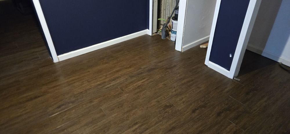 Slide of Handyman Construction and Roofing