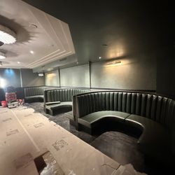 Spark & Current Electrical Works 