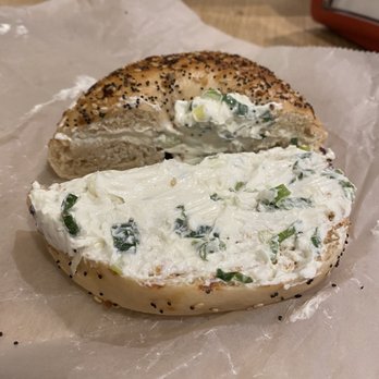 Italian Gourmet Deli - Italian Near Me - Washington, DC, District of Columbia