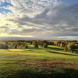 Apple Creek Country Club