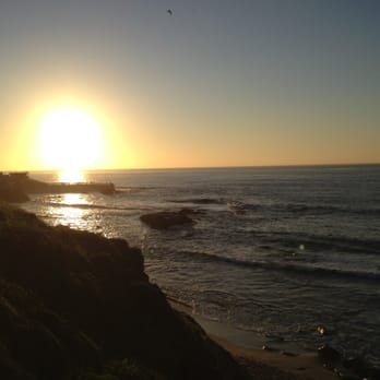 La Jolla Cove - Parks Near Me - La Jolla, California La Jolla Cove - Parks Near Me - La Jolla, California