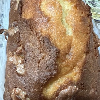 Tarzana Bakery - The best pound cake - Bakeries Near Me - Tarzana, California Tarzana Bakery - The best pound cake - Bakeries Near Me - Tarzana, California