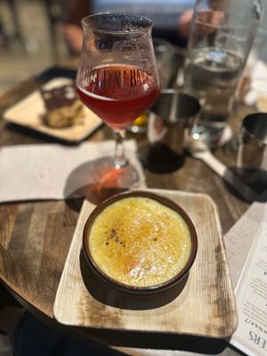 Biscayne Bay Brewing Company by null