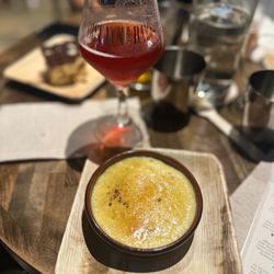 Biscayne Bay Brewing